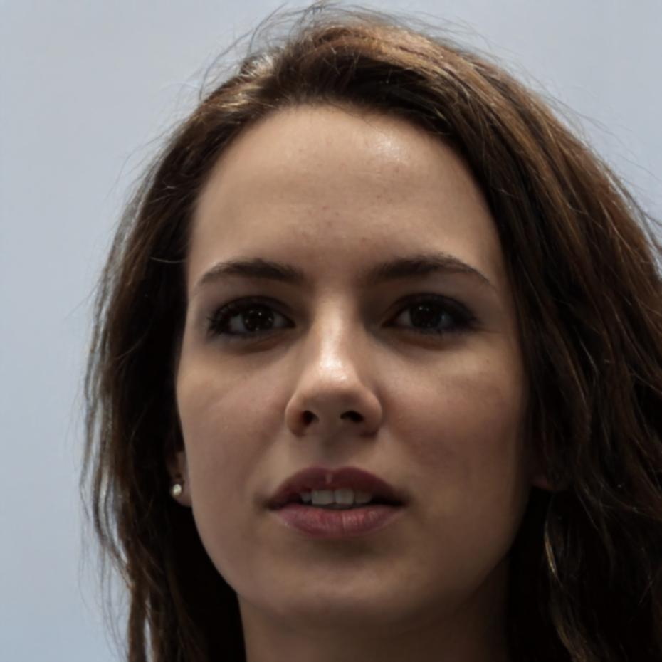 Astrid Kowalczyk - Senior Financial Analyst and Lead Educator