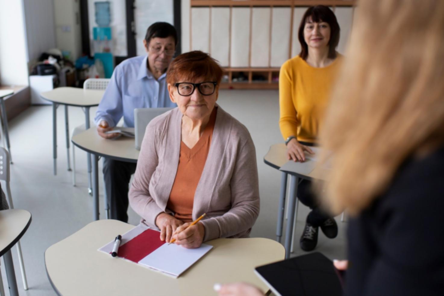 Professional analyzing financial data with multiple monitors displaying charts and graphs