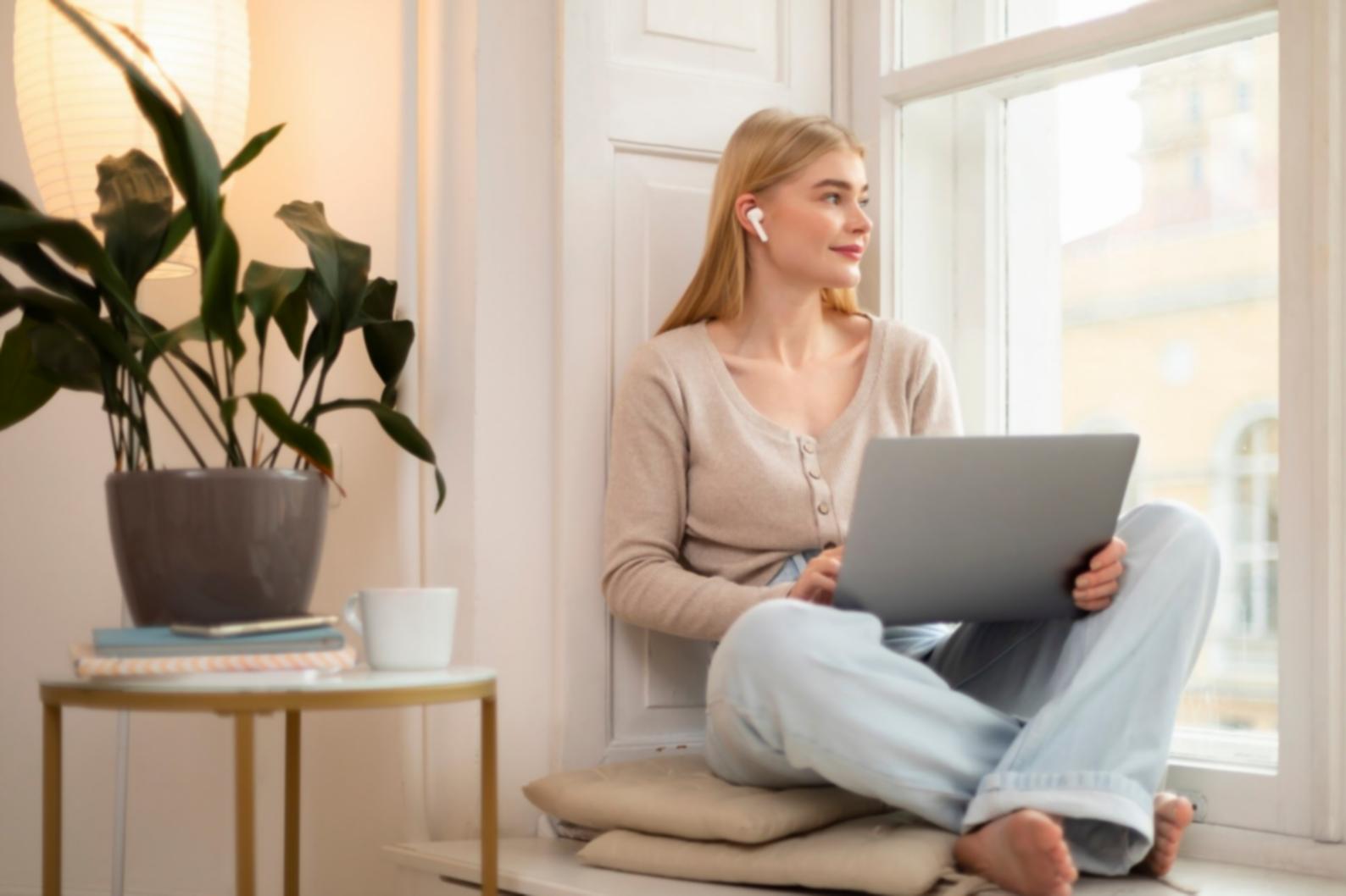 Advanced financial modeling techniques and forecasting methodologies