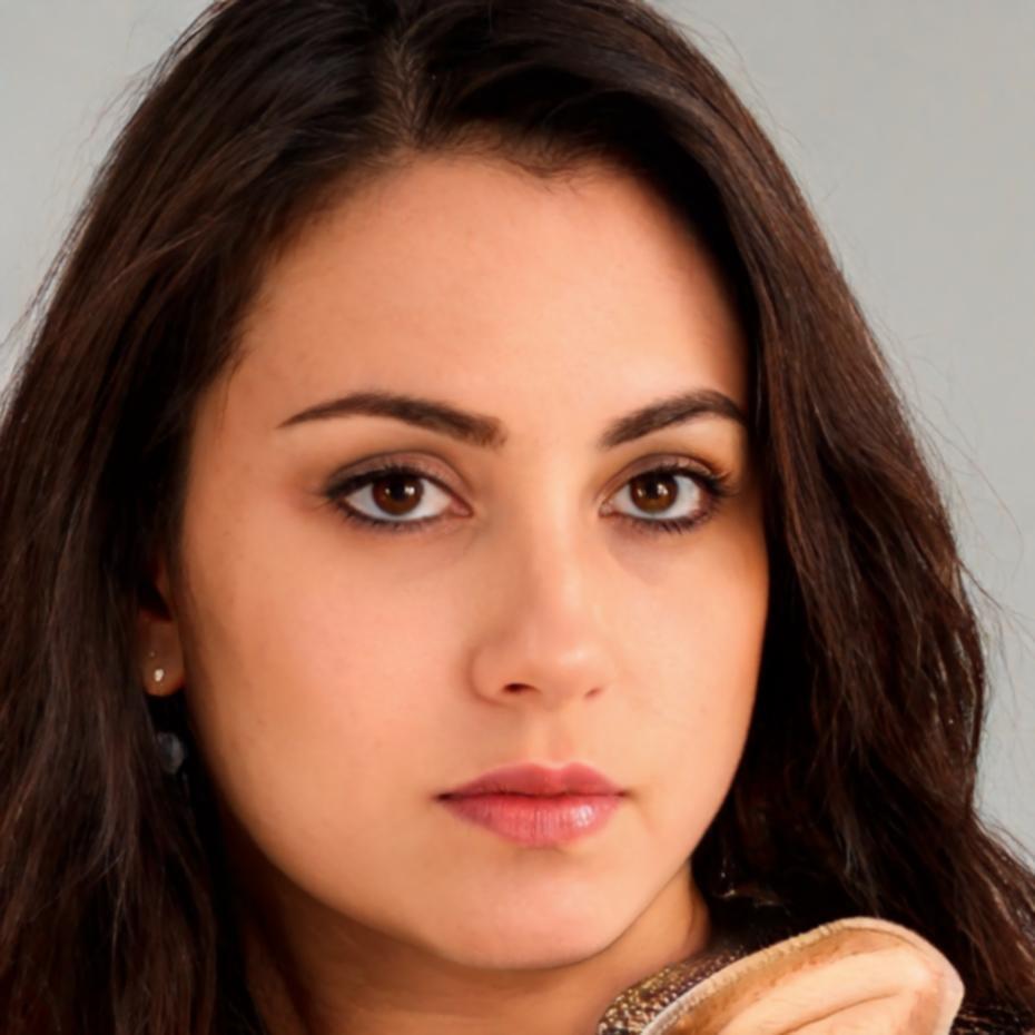 Helena Kurtzman, Senior Financial Analyst and instructor