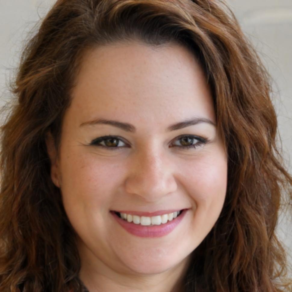 Dr. Elena Kowalski, financial analysis instructor and former corporate finance director