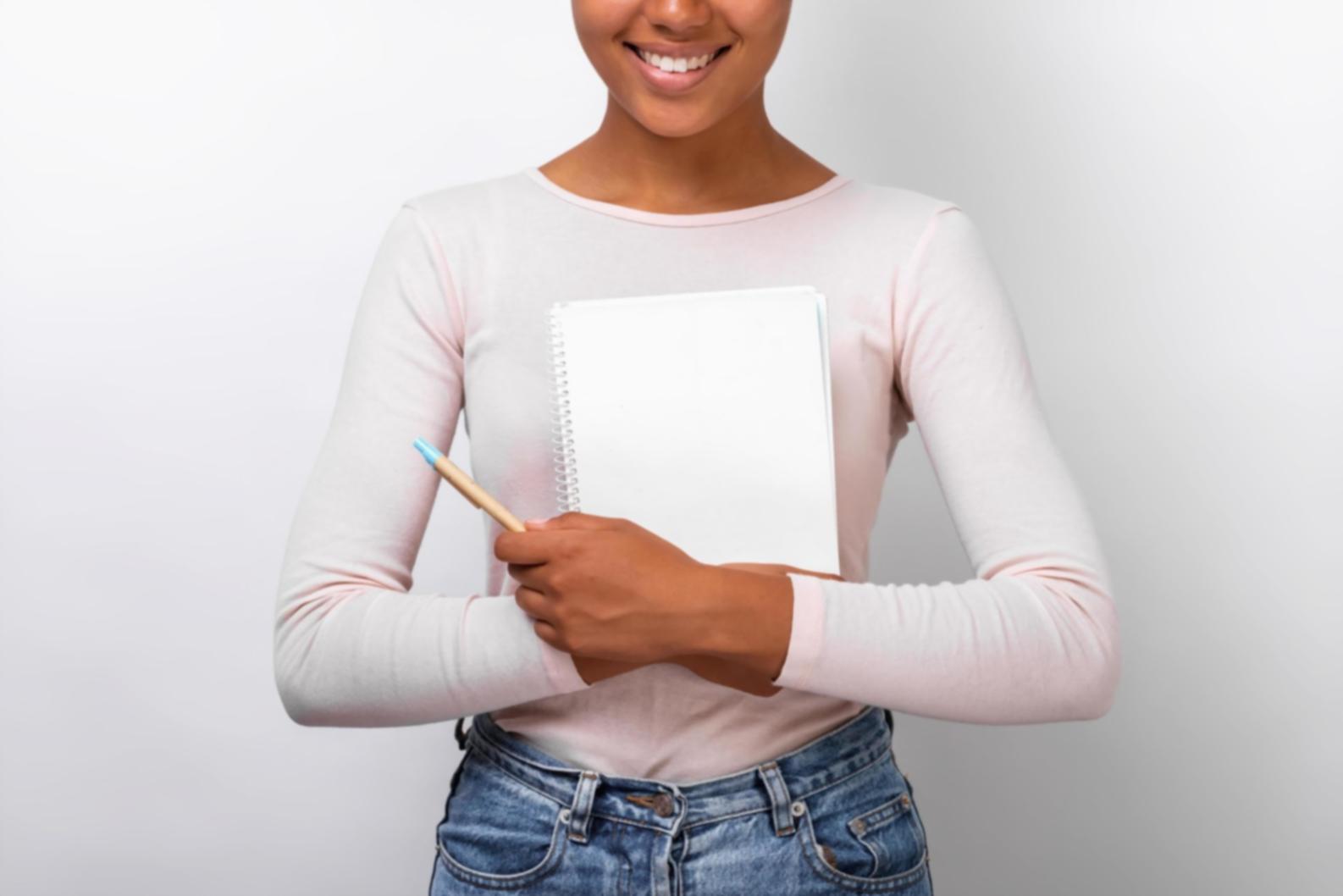 Early days of qoliravexpen - teaching practical financial analysis in small group settings